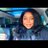 KimNainOfficial