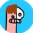 Kimo_D2