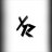 KingRanjito