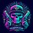 KingScorpius_