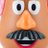 King_Gamja_