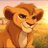 Kisasi_Lion