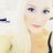 KittieLee33