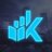 KodexAcademy