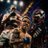 Kombat_Savante