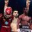 Kombat_Savante