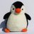 KosThePenguin_