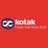 KotakCares