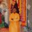 KotgirePranamya