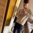 Krisikee__