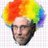 KrugmanClown