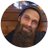 KryptoBeard13