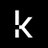 Kryptonim__