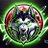 KumakaiWolf