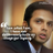 KumarAbhijeet78