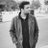 Kunal_sri92