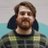 Kurtp314