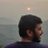 Kushal_5hah