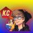 KyleCraft_