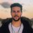 Kyle_Wolt