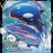 Kyogre_King23a