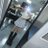 KyuttyJin_