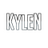 KyyyleN