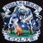 LAKERS_COLTSFAN
