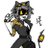 LB_Clockwork