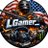 LGamer___