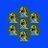 LINK_Zilla