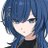 LMASAYOSHI