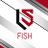 LS__Fish