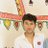 Lakshya_gurha