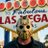 Las_Vegas_Jay