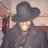 Laurentines_