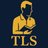 LaymansSeminary