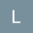 LeaLiam21259