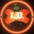 LeagueUnlimited