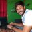 Leapofcode