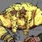 Lemon_Bread01