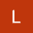LenMace47140