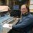 LeonOnTheRadio
