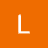 Leonard1326708