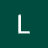 LetalSkip56237