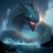 Leviathan_Eater