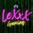 LexxxGaming
