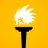 LibertariansNSW
