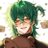 Liffeh