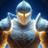 Lightbring33r